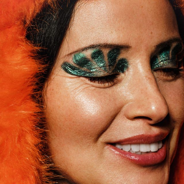 8 Best Eye Shadow Palettes So Good, You’ll Use Every Color